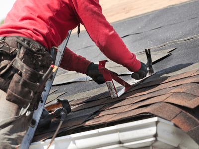 About Leaking Skylight Repair Pros Walpole, NH